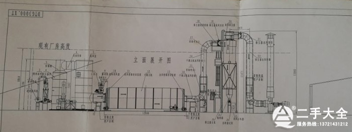 �����ɹ�ˇ����