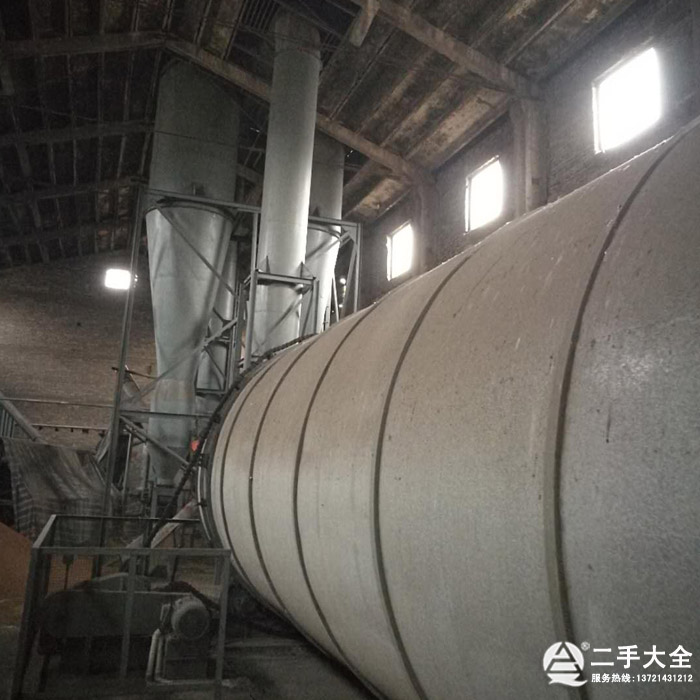 ��������O(sh��)��