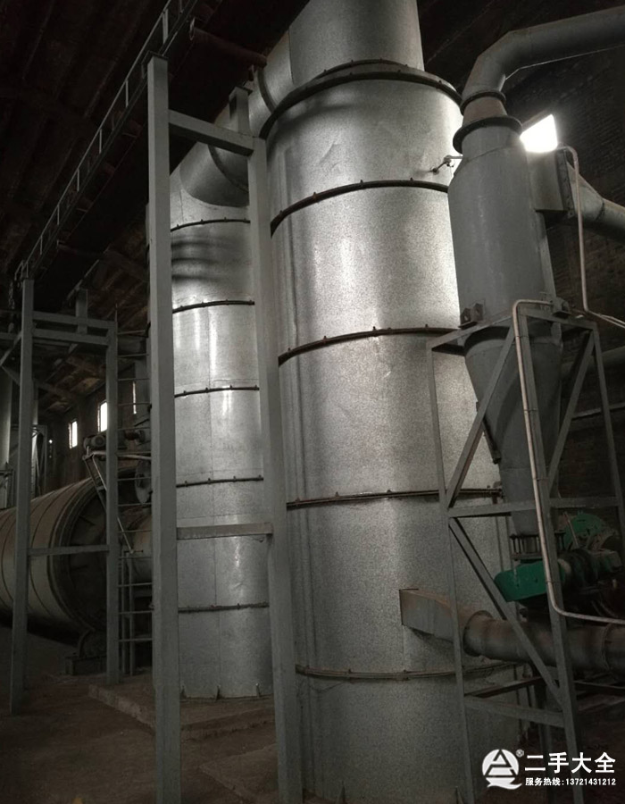 ��ͨ����əC(j��)���L(f��ng)�ռ���