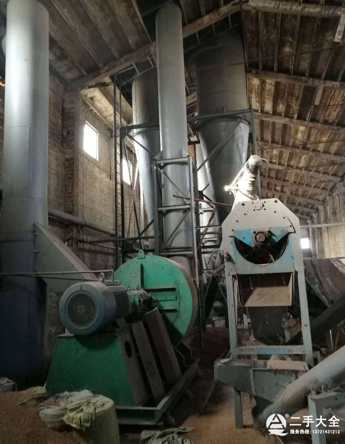 ��ͨ����əC(j��)�ܵ�