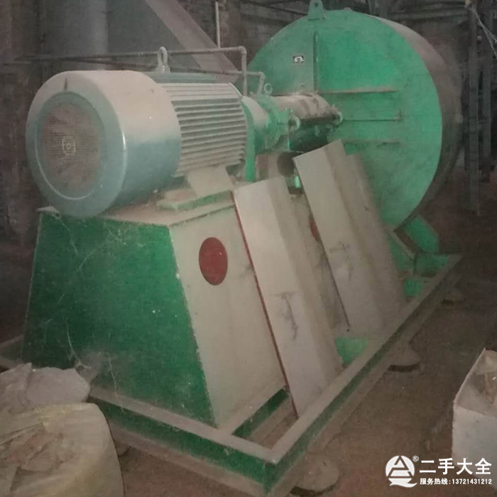 ��əC(j��)��(d��ng)��ϵ�y(t��ng)