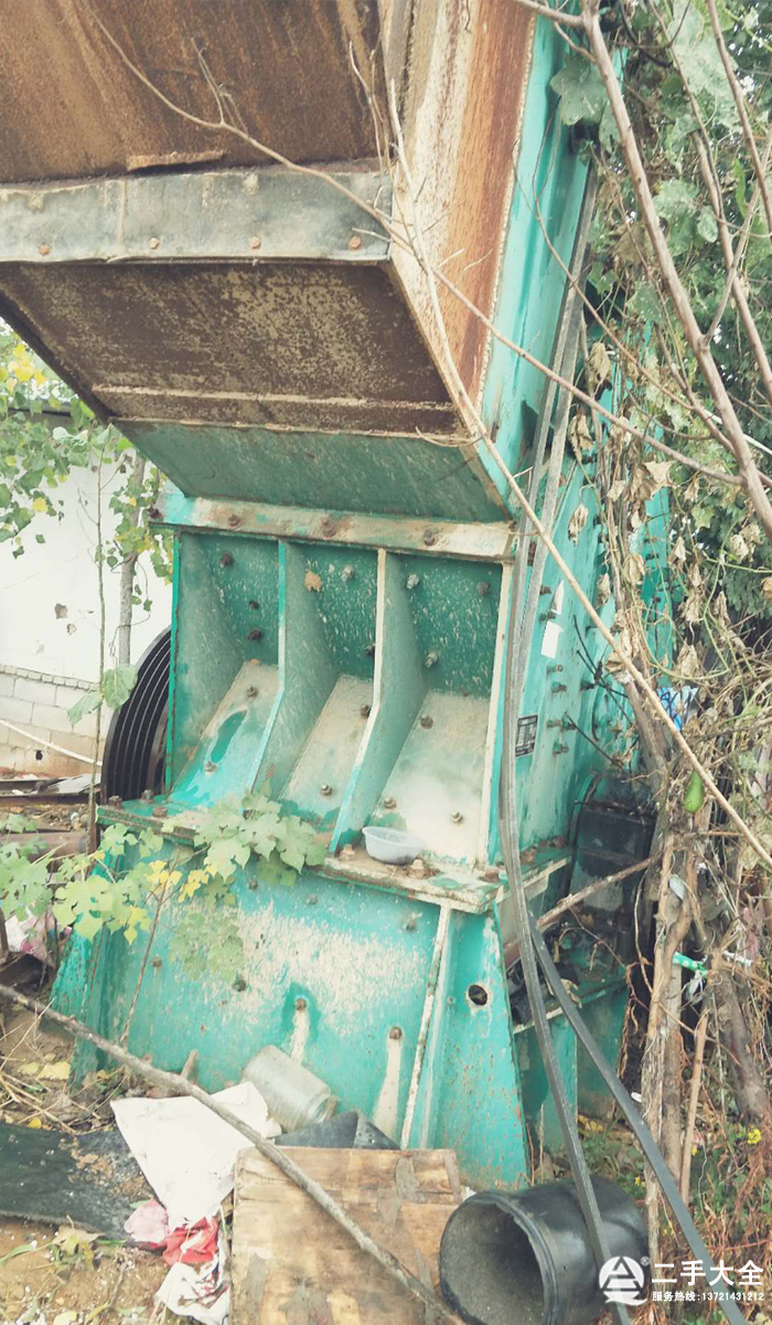 ���N����C