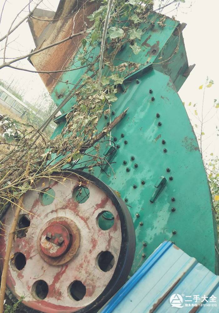 1510���N��