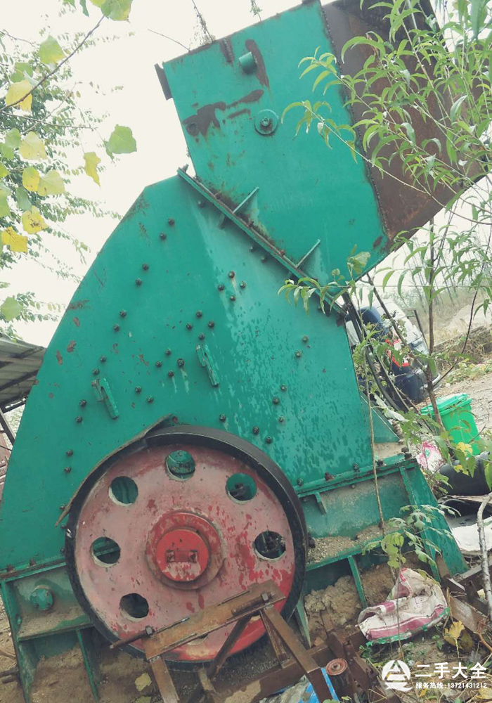 1510���Nʽ����C