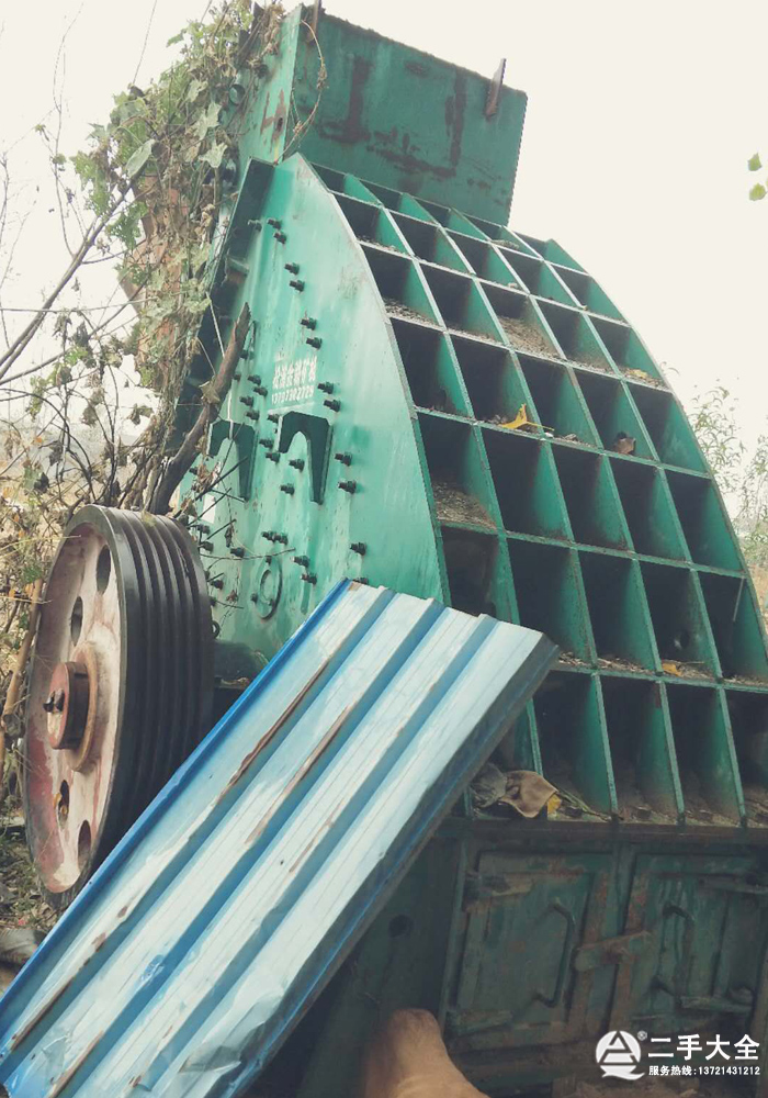 �������N����C