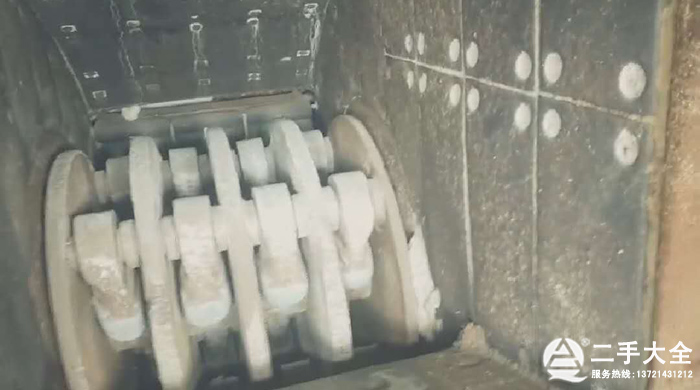 ���N�ƃ�(n��i)���Y(ji��)��(g��u)