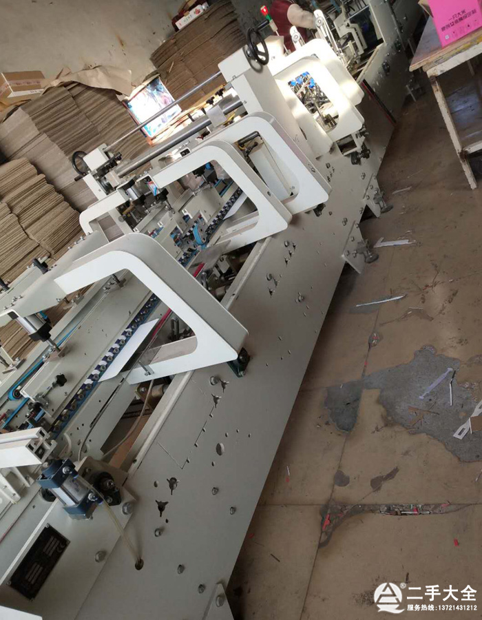 ���ּ������a(ch��n)�O(sh��)��