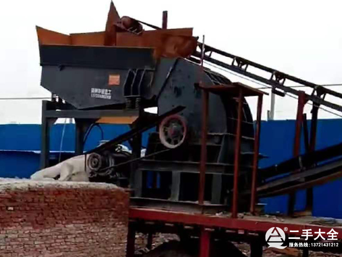 ȫ�����Nʽ�Ƅ�(d��ng)����վ�D(zhu��n)׌