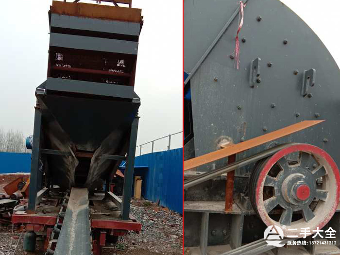 �Ƅ�(d��ng)�����O(sh��)��