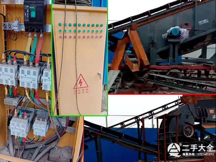 �Ƅ�(d��ng)�������a(ch��n)��