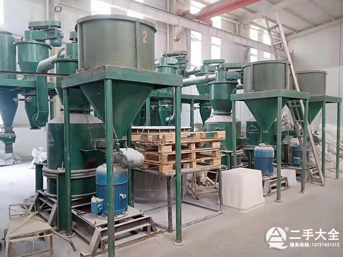 ̼����ĥ�ۙC(j��)