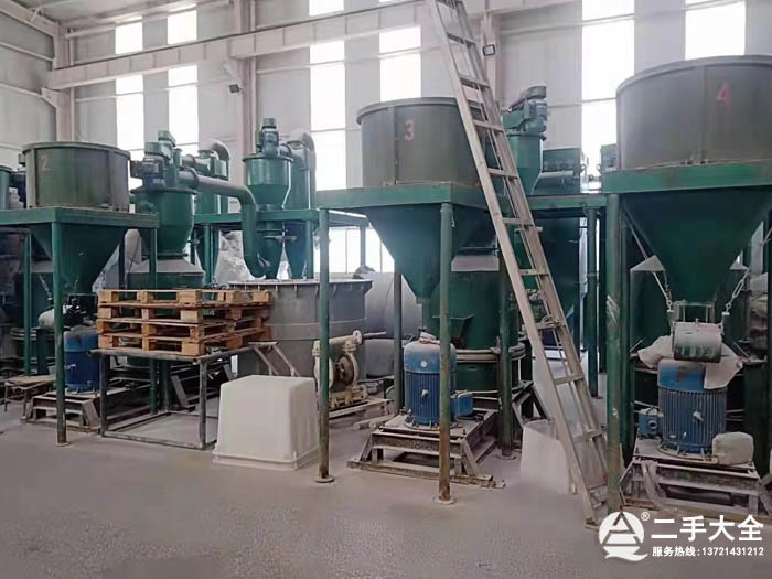 ̼����ĥ���O(sh��)��