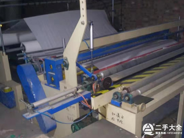 �����l(w��i)�����O(sh��)��