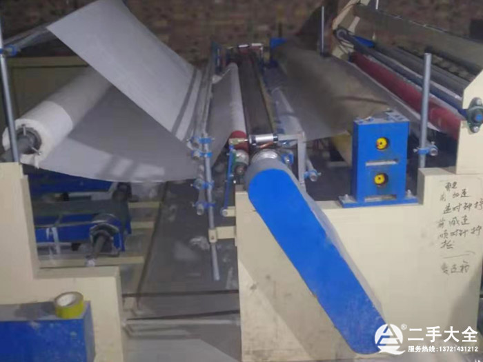 �����O(sh��)��