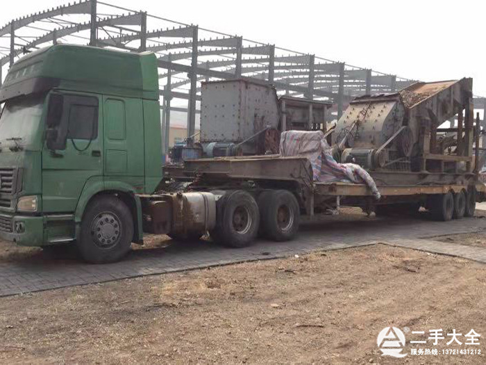 ���״�·��AB���Ƅ�(d��ng)����վ����