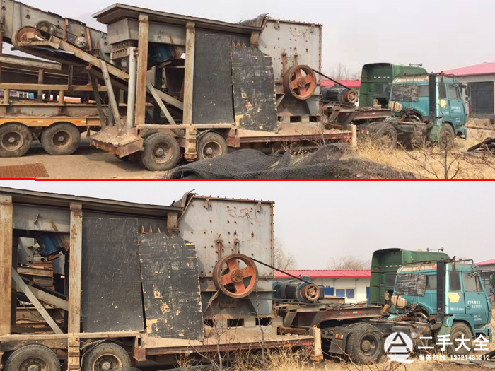 ��������C(j��)