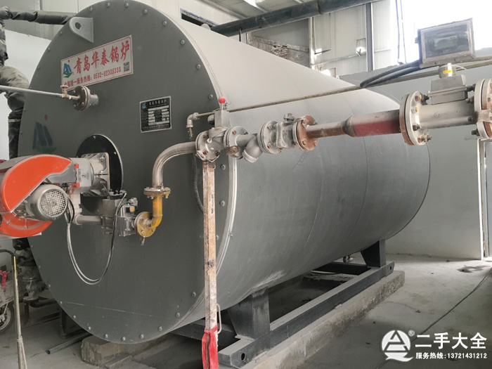 ����Һ����Ȼ�⃦(ch��)��+���_(t��i)ȼ?x��)�偠t����