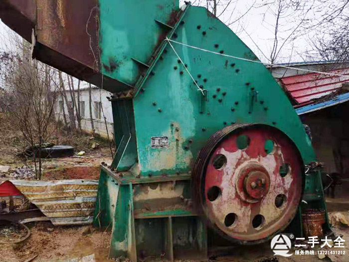 ����1510���Nʽ����C(j��)�D(zhu��n)׌