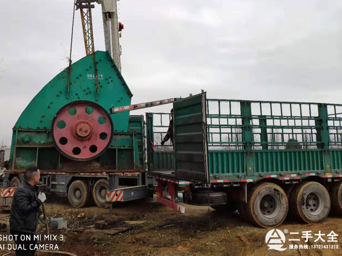 ����1510���N��