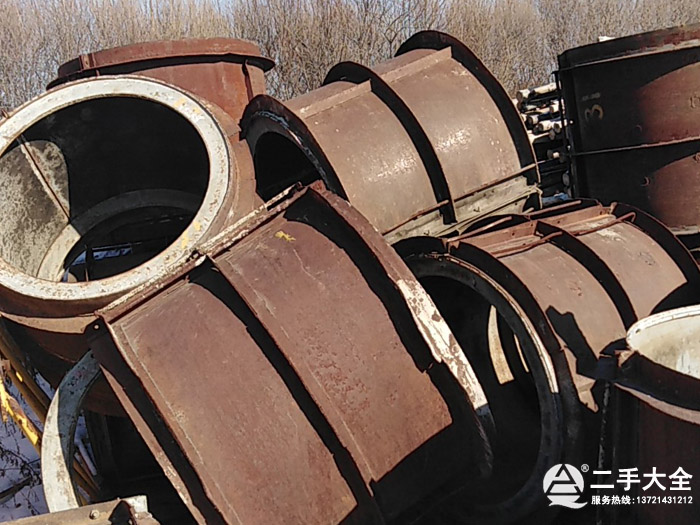 ȫ�׶��ֺ����O(sh��)�����