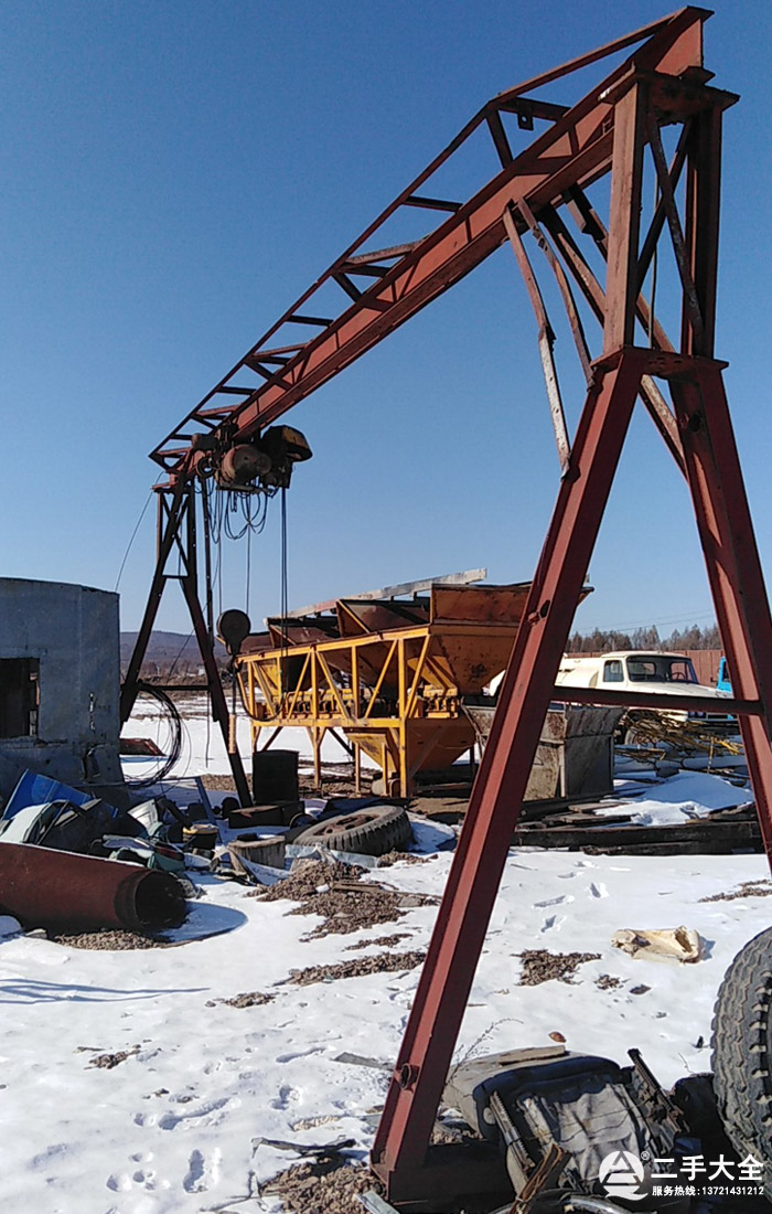 С�Ͷ��ֵ��C