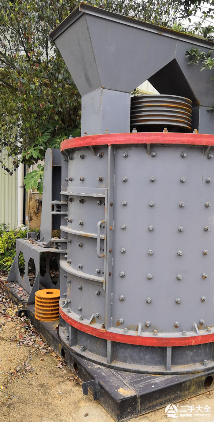 1500���S����C(j��)