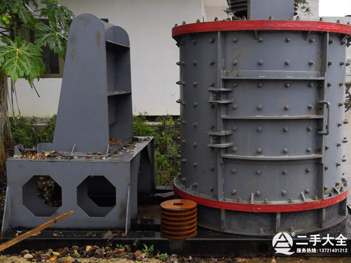 ��ʽ���N��ɰ�C(j��)