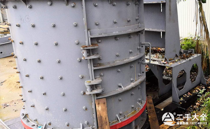 1500���S��ɰ�C(j��)