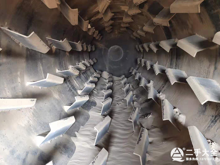 ��Ͳ��əC(j��)��(n��i)���Y(ji��)��(g��u)