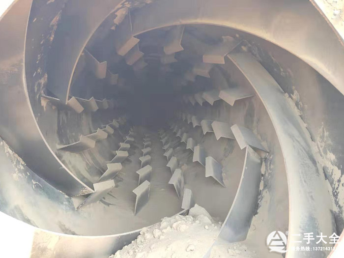 ��Ͳ��əC(j��)��(n��i)��