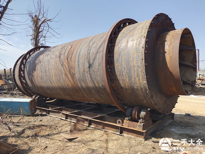 2.5��ֱ����Ͳ��əC(j��)