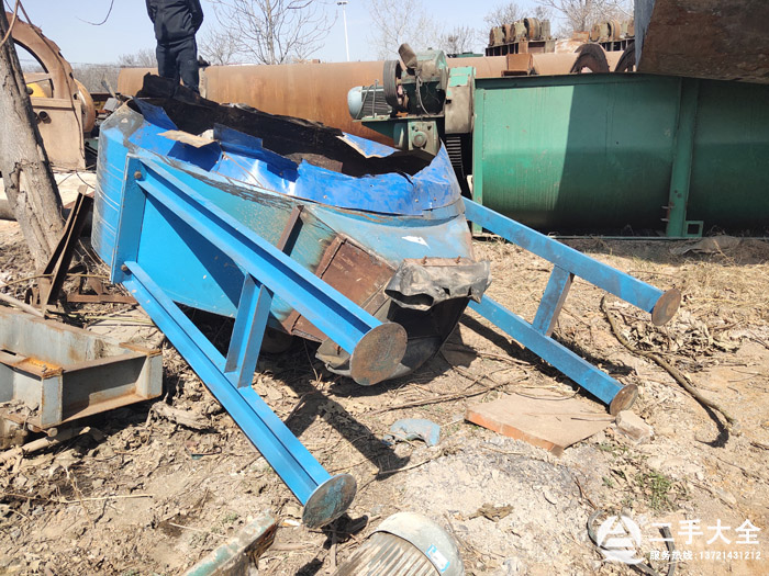 ��əC(j��)������