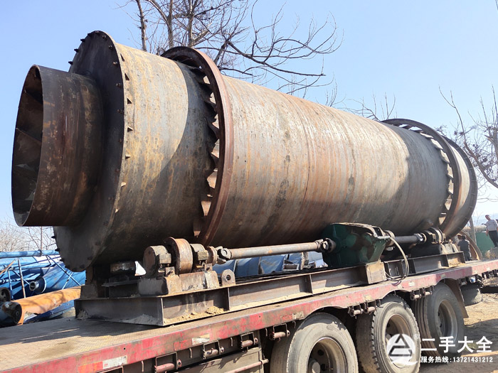 ɳ�Ӻ�əC(j��)�l(f��)؛