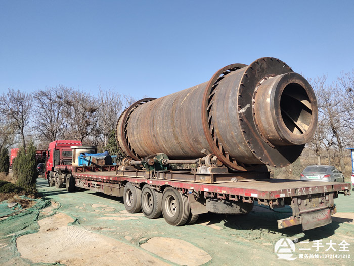 ��Ͳ��əC(j��)�l(f��)؛�F(xi��n)��(ch��ng)