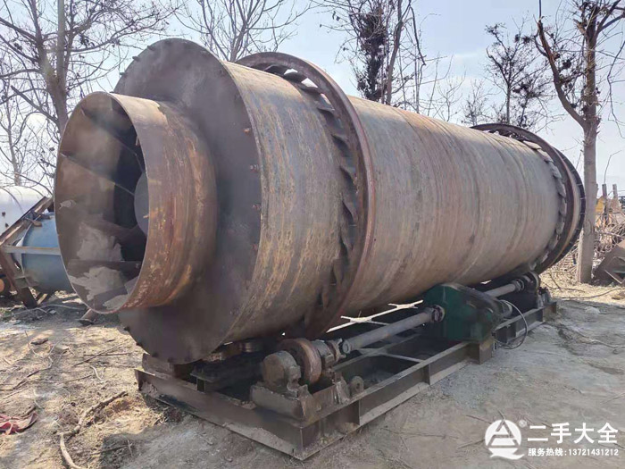 20����Ͳ��əC(j��)