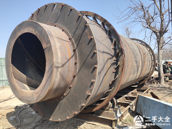 ��Ͳ��əC(j��)�M(j��n)�Ͽ�