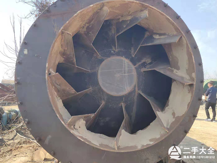 ��əC(j��)���Ͽ�