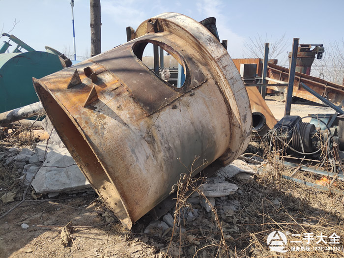 ��əC(j��)�M(j��n)����