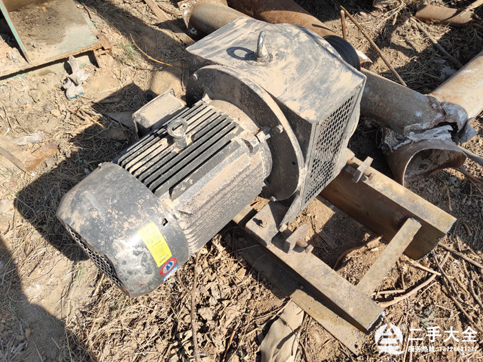 ��əC(j��)늙C(j��)