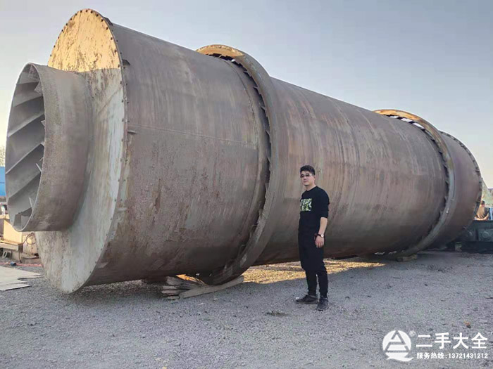 ����3.4��9����Ͳ��əC�D(zhu��n)׌