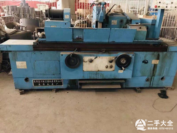 ����ĥ��/㊴�/܇��/Һ���C(j��)���O(sh��)��̎��