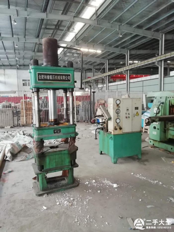 ���֙C(j��)��O(sh��)��