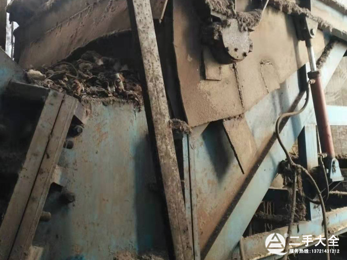 ����2�׏U�����C(j��)����