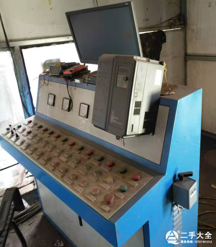 ����ϵ�y(t��ng)