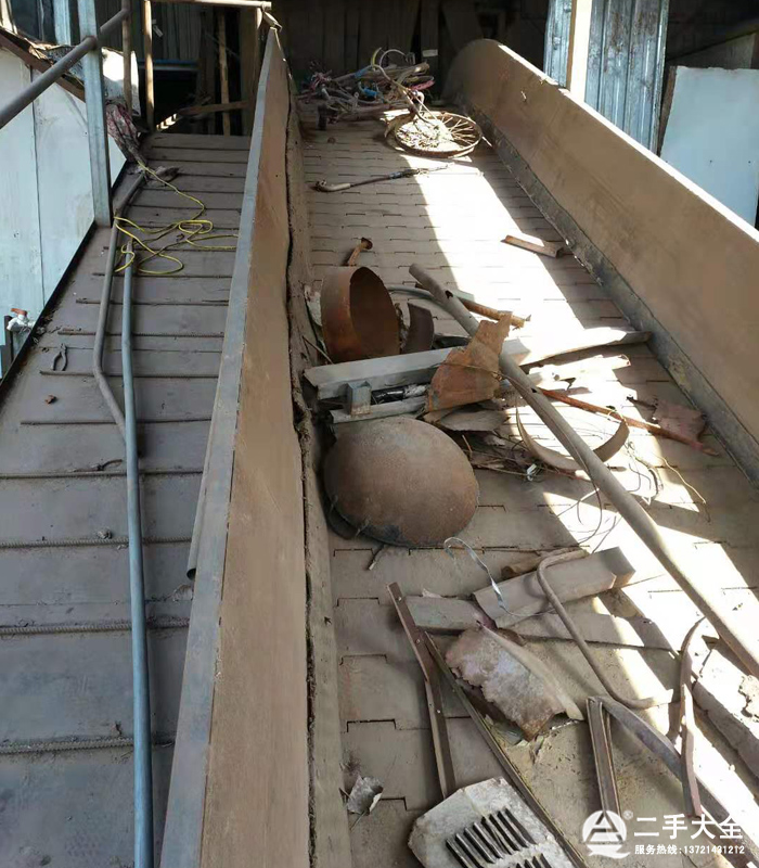 �U�����ݔ��ϵ�y(t��ng)