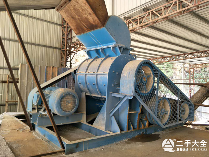 �����p�O����C+���X��ĥ�C+��݁�Ƴ���