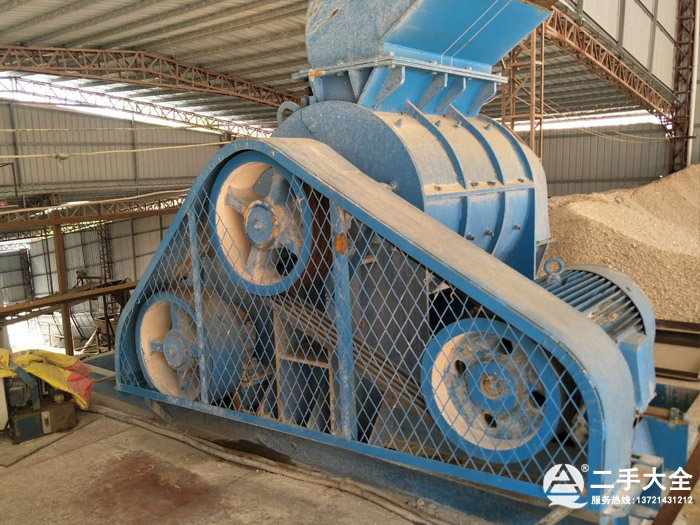 �p�O�����O(sh��)��