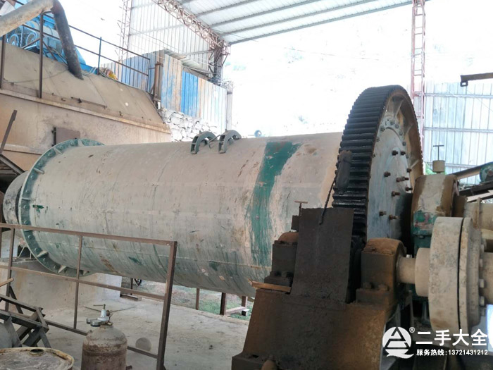 ���X��ĥ�C(j��)