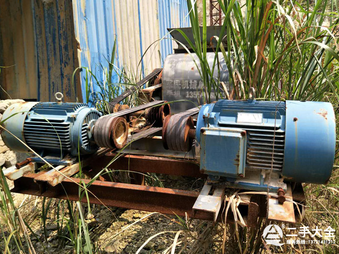 ��(du��)݁����C(j��)