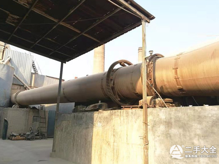 ���ֻ��D�G